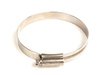 ES#1832354 - FM225IND - Turbo Inlet Hose - Black - Direct "Bolt-in", prevents collapse of intake hose under hard acceleration - Forge - Audi