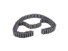 ES#2826489 - 99610517753 - Timing Chain - Priced Each - Timing chain from the intermediate shaft to the heads - Two required - Genuine Porsche - Porsche
