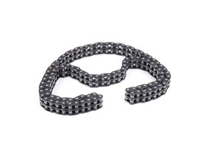 ES#2826489 - 99610517753 - Timing Chain - Priced Each - Timing chain from the intermediate shaft to the heads - Two required - Genuine Porsche - Porsche