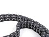 ES#2826489 - 99610517753 - Timing Chain - Priced Each - Timing chain from the intermediate shaft to the heads - Two required - Genuine Porsche - Porsche