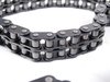 ES#2826489 - 99610517753 - Timing Chain - Priced Each - Timing chain from the intermediate shaft to the heads - Two required - Genuine Porsche - Porsche