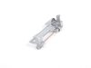 ES#1419964 - 92853706304 - Door Handle Mechanism - Left - For exterior handle - Genuine Porsche - Porsche