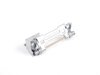 ES#1419964 - 92853706304 - Door Handle Mechanism - Left - For exterior handle - Genuine Porsche - Porsche