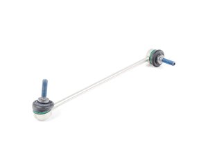 ES#1498772 - 99734307403 - Front Suspension Sway Bar End Link - Front Right fitment- 1 Required - Genuine Porsche - Porsche
