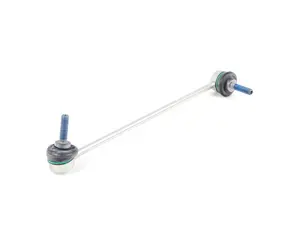 Front Suspension Sway Bar End Link