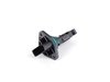 ES#279795 - 06A906473A - Mass Air Flow Sensor - Sensor only without housing - Genuine Volkswagen Audi - Audi