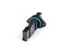 ES#279795 - 06A906473A - Mass Air Flow Sensor - Sensor only without housing - Genuine Volkswagen Audi - Audi