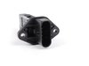 ES#279795 - 06A906473A - Mass Air Flow Sensor - Sensor only without housing - Genuine Volkswagen Audi - Audi