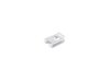 ES#16947 - 07147144276 - Body Speed Nut - Priced Each - ST 6.3-4 ZNS3 - Genuine BMW - BMW MINI