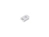 ES#16947 - 07147144276 - Body Speed Nut - Priced Each - ST 6.3-4 ZNS3 - Genuine BMW - BMW MINI