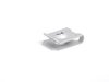 ES#16947 - 07147144276 - Body Speed Nut - Priced Each - ST 6.3-4 ZNS3 - Genuine BMW - BMW MINI