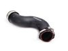 ES#253023 - 1K0198013 - European S3 Intercooler Kit - This aluminum intercooler kit can improve your cooling efficiency up to 30%, includes necessary hoses and S3 Turbo Outlet Pipe! - Genuine Volkswagen Audi - Volkswagen