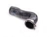 ES#253023 - 1K0198013 - European S3 Intercooler Kit - This aluminum intercooler kit can improve your cooling efficiency up to 30%, includes necessary hoses and S3 Turbo Outlet Pipe! - Genuine Volkswagen Audi - Volkswagen