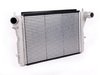 ES#253023 - 1K0198013 - European S3 Intercooler Kit - This aluminum intercooler kit can improve your cooling efficiency up to 30%, includes necessary hoses and S3 Turbo Outlet Pipe! - Genuine Volkswagen Audi - Volkswagen