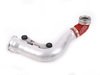 ES#253023 - 1K0198013 - European S3 Intercooler Kit - This aluminum intercooler kit can improve your cooling efficiency up to 30%, includes necessary hoses and S3 Turbo Outlet Pipe! - Genuine Volkswagen Audi - Volkswagen
