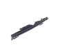 ES#172046 - 63117187862 - GASKET - Genuine BMW - BMW