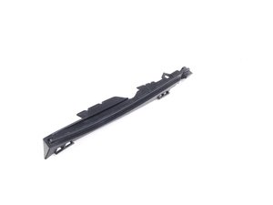ES#172046 - 63117187862 - GASKET - Genuine BMW - BMW
