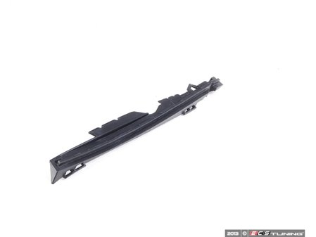 ES#172046 - 63117187862 - GASKET - Genuine BMW - BMW