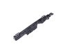 ES#172046 - 63117187862 - GASKET - Genuine BMW - BMW