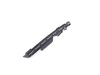 ES#172045 - 63117187861 - GASKET - Genuine BMW - BMW