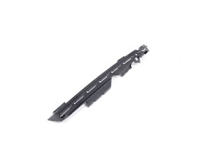 ES#172045 - 63117187861 - GASKET - Genuine BMW - BMW