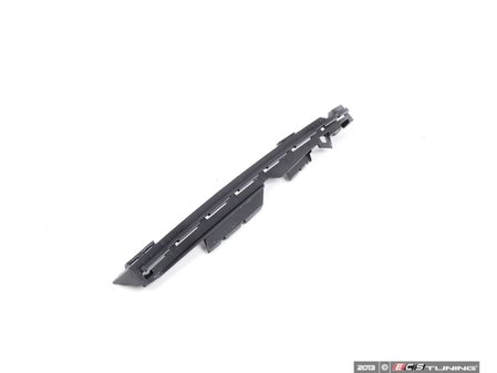 ES#172045 - 63117187861 - GASKET - Genuine BMW - BMW