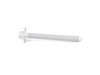 ES#2228245 - 33306793892 - TORX SCREW WITH COLL - Genuine BMW - BMW