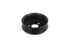 ES#55308 - 32421437990 - Power Steering Pulley - Power steering pulley for the power steering pump - Genuine BMW - BMW