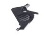 ES#111594 - 51437031369 - KICK PANEL - Genuine BMW - BMW