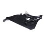 ES#111594 - 51437031369 - KICK PANEL - Genuine BMW - BMW