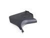 ES#111595 - 51437031370 - KICK PANEL - Genuine BMW - BMW