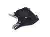 ES#111595 - 51437031370 - KICK PANEL - Genuine BMW - BMW