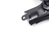 ES#111595 - 51437031370 - KICK PANEL - Genuine BMW - BMW