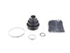 ES#2598641 - 33219067815 - CV Boot Repair Kit - Replace torn CV boots and save CV joints - Empi - BMW