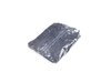ES#2598641 - 33219067815 - CV Boot Repair Kit - Replace torn CV boots and save CV joints - Empi - BMW