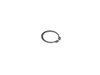 ES#2598641 - 33219067815 - CV Boot Repair Kit - Replace torn CV boots and save CV joints - Empi - BMW