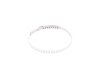 ES#2598641 - 33219067815 - CV Boot Repair Kit - Replace torn CV boots and save CV joints - Empi - BMW