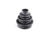 ES#2598641 - 33219067815 - CV Boot Repair Kit - Replace torn CV boots and save CV joints - Empi - BMW