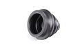 ES#2598641 - 33219067815 - CV Boot Repair Kit - Replace torn CV boots and save CV joints - Empi - BMW