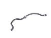 ES#177984 - 64216903658 - HOSE - Genuine BMW - BMW