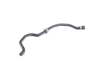 ES#177984 - 64216903658 - HOSE - Genuine BMW - BMW