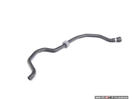 ES#177984 - 64216903658 - HOSE - Genuine BMW - BMW
