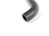 ES#177984 - 64216903658 - HOSE - Genuine BMW - BMW