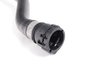 ES#177984 - 64216903658 - HOSE - Genuine BMW - BMW