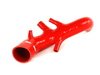 ES#1832356 - FM225INDR - Turbo Inlet Hose - Red - Direct "Bolt-in", prevents collapse of intake hose under hard acceleration - Forge - Audi
