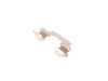 ES#2592932 - 0054206220 - Front Brake Pad Set - Does not include brake pad wear sensors - Pagid - Mercedes Benz