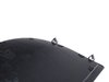 ES#83185 - 51167055054 - GRILLE - Genuine BMW - BMW