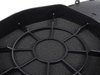 ES#83185 - 51167055054 - GRILLE - Genuine BMW - BMW