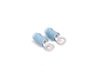 ES#2189783 - 400-939 - Inline Fuel Pump Installation Kit - Kit contains parts needed for the installation of an inline pump - Walbro - Volkswagen