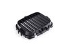 ES#78379 - 51138124272 - E31 Grille - Right - Replacement kidney grille - Genuine BMW - BMW